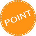 POINT